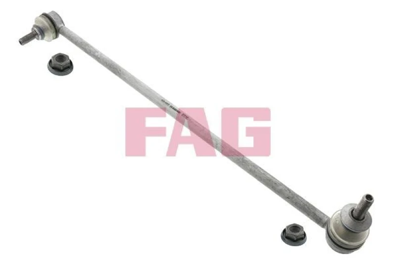 Image of Anti-roll bar link FAG 818 0072 10