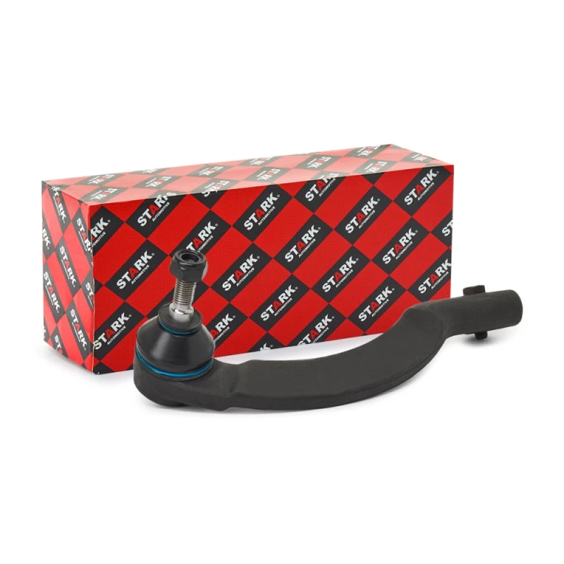 Image of STARK SKTE-0280092 Track rod end outer Tie Rod End (914)