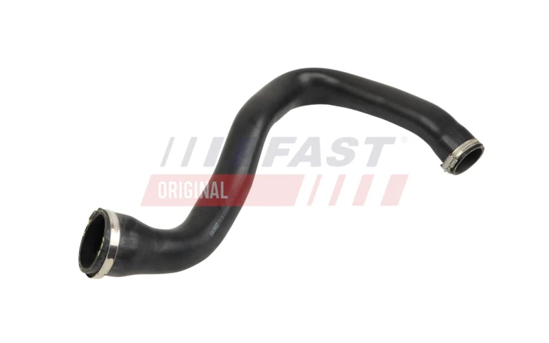 Image of FAST Charger intake hose FAST FT01126