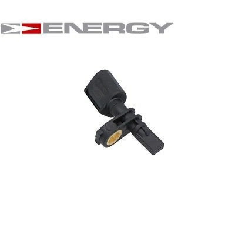 Image of ENERGY ABS sensor ENERGY CA0022PL