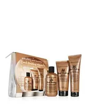 Image of Bumble and bumble Bond Building Wonders Set ($101 value)