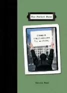 Image of pocket muse ideas and inspirations for writing
