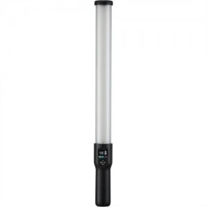 Image of Godox LED RGB Light Stick LC500R