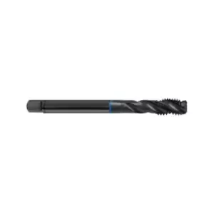 image of 2864 M18x1.5mm HSCO TYPE VA R40/C SP/FLUTE TAP