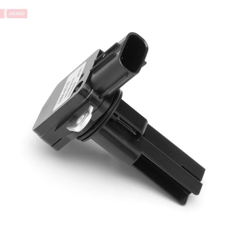 Image of DENSO Mass air flow sensor DENSO DMA-0110