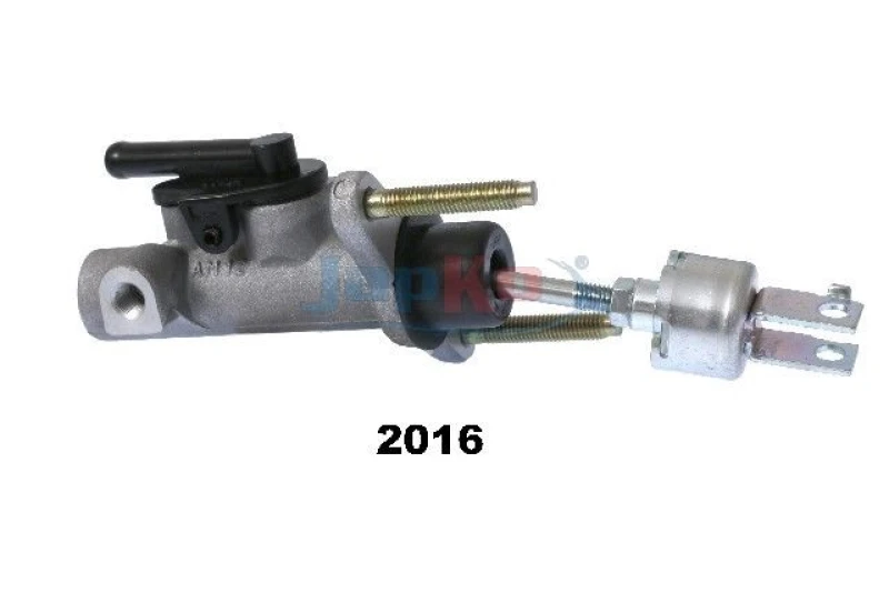 Image of JAPKO Clutch master cylinder JAPKO 952016