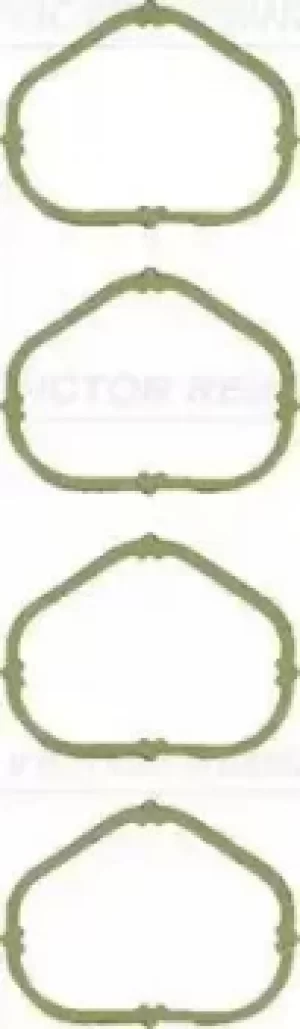 image of Gasket Set 11-35242-01 70339866 by Victor Reinz