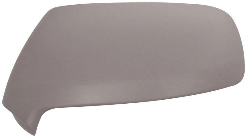 Image of PRASCO CI7057414 Cover, outside mirror Left, primed Cover,outside mirror (23)