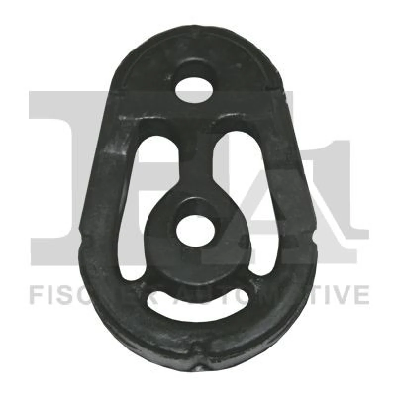 Image of FA1 Exhaust hanger FA1 253-712
