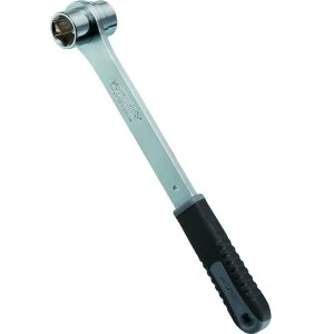 Image of Super B Premium TB-CB10 Crank Bolt Spanner 14/15mm