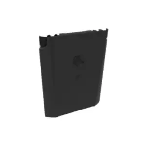 Image of Zebra BTRY-TC51-43HC1-10 handheld mobile computer spare part Battery