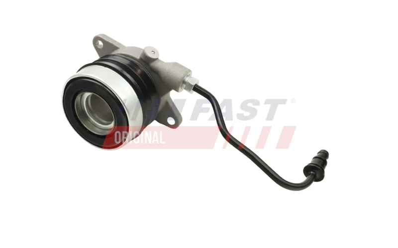 Image of FAST Concentric slave cylinder FAST FT67046