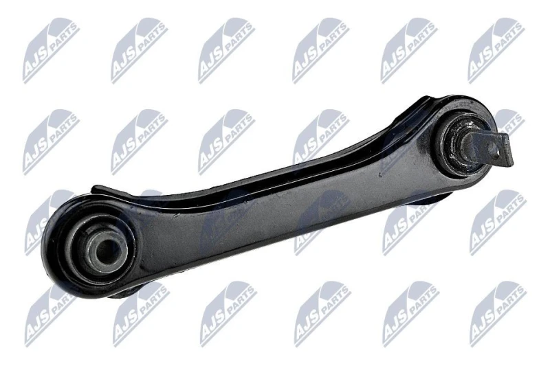 Image of NTY Suspension arm NTY ZWT-MS-001