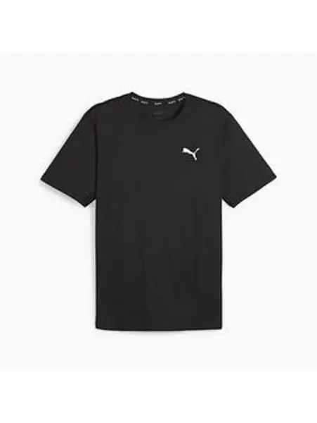 Puma FAVORITE VELOCITY TEE - Size M