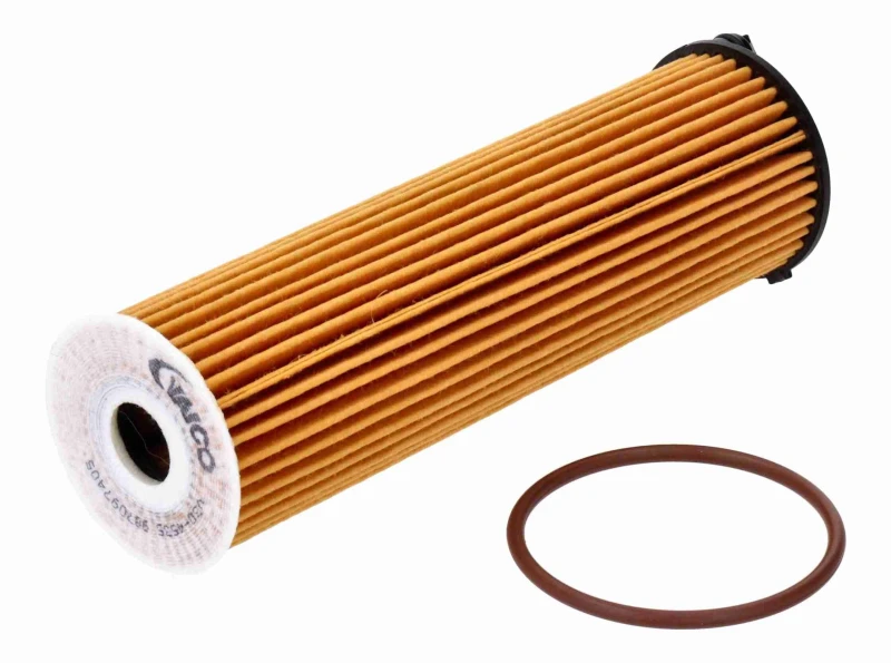 Image of VAICO Oil filter VAICO V30-4535