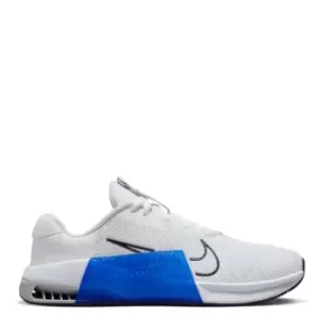 image of Nike Metcon 9 Mens Training Shoes - White