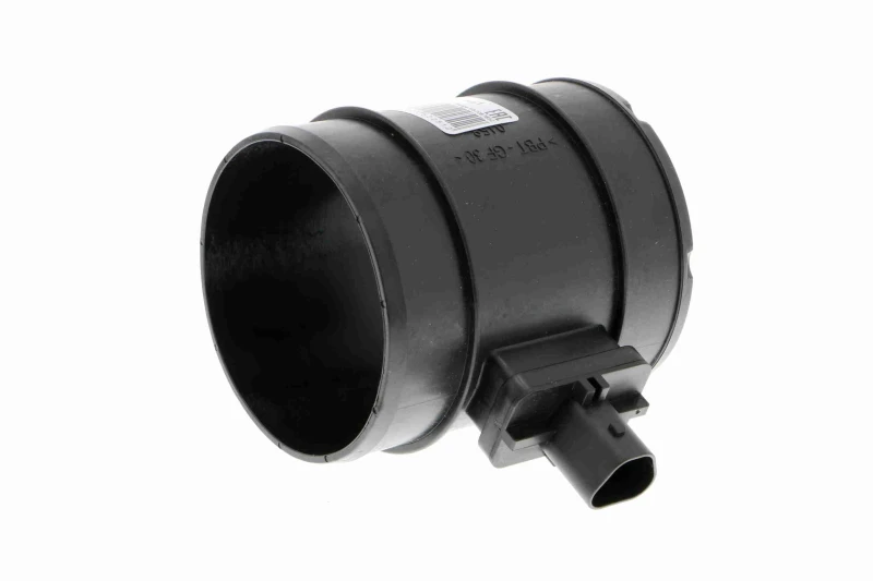 Image of VEMO V40-72-0475 Mass air flow sensor Original VEMO Quality Air Mass Sensor (3926)
