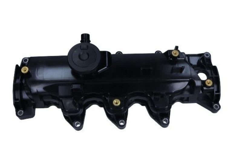 Image of MAXGEAR Rocker cover MAXGEAR 28-0890