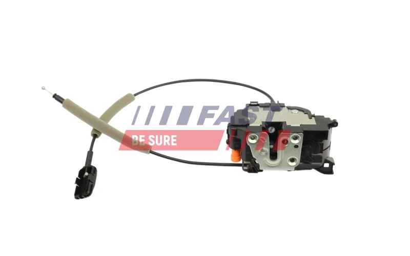 Image of FAST Door lock FAST FT95072