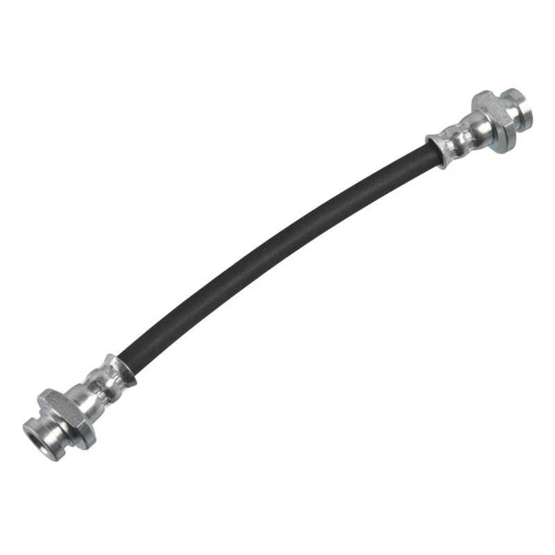 Image of Brake hose FEBI BILSTEIN 183527