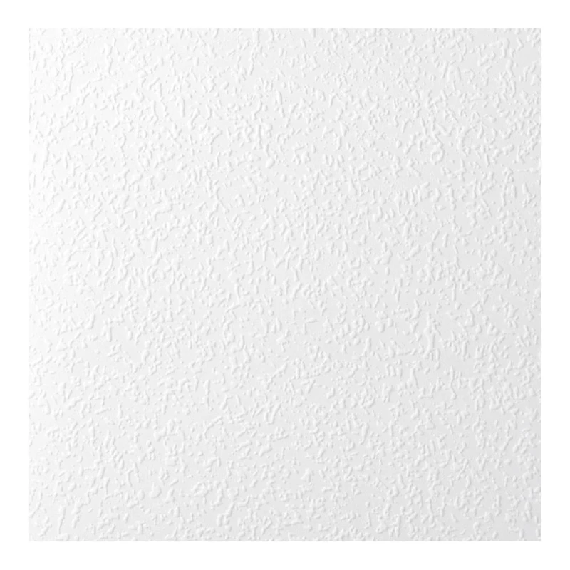Image of Superfresco Superfresco Woodchip Effect Texture White Durable Wallpaper Paintable Size: 10000mm_x_520mm White 10000mm_x_520mm Unisex 5011655162109