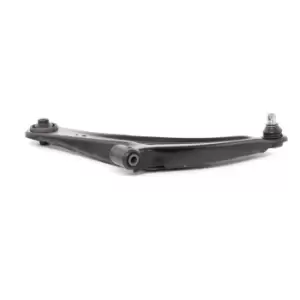 Image of A.B.S. Suspension arm PEUGEOT,CITROEN,MITSUBISHI 211210 3520V0,3520X9,4013A009 4013A217,4013A279,4013A281,4013A427,4013A429,4013A499,1612448380,3520V0