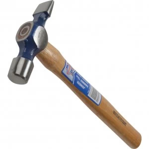 Image of Faithfull Joiners Hammer 340g