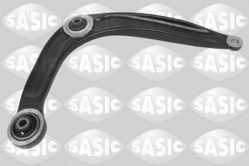 Image of Suspension arm SASIC 7470141