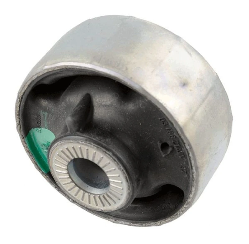 Image of Trailing arm / Suspension arm bush LEMFORDER 43014 01