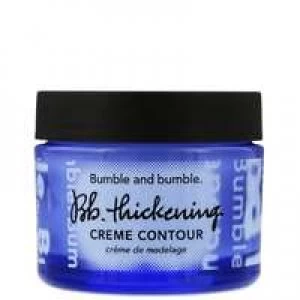 image of Bumble and bumble Thickening Creme Contour 47ml