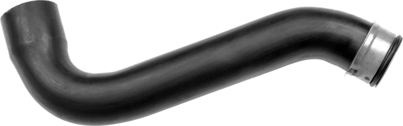 Image of GATES Radiator hose GATES 05-4338