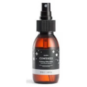 Image of Cowshed SLEEP Calming Pillow Mist