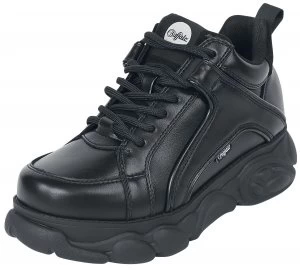 Image of Buffalo Corin Sneakers black