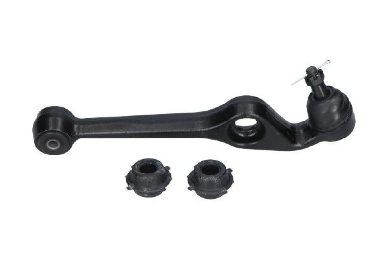 Image of KAVO PARTS Suspension arm KAVO PARTS SCA-1520