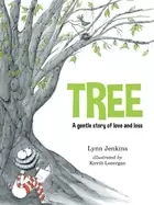 Image of tree a gentle story of love and loss