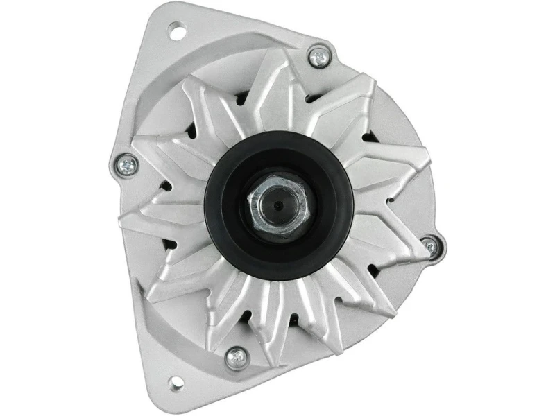 Image of AS-PL Alternator AS-PL A0606S