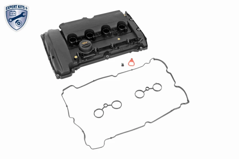 Image of Rocker cover VAICO V20-2178