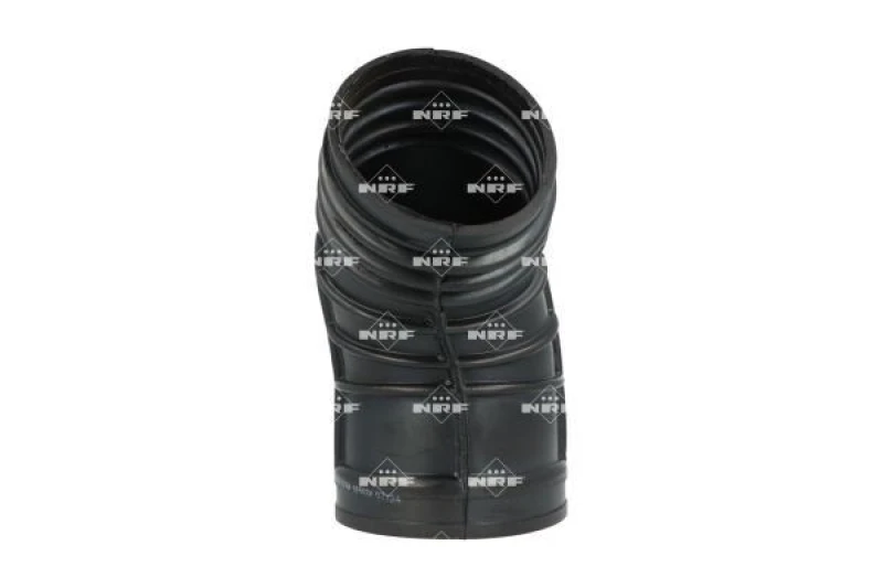 Image of NRF Intake pipe, air filter NRF 165024