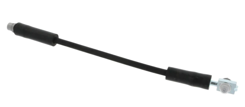 Image of CORTECO 19033514 Brake Hose Rear Axle Brake Hose (83)