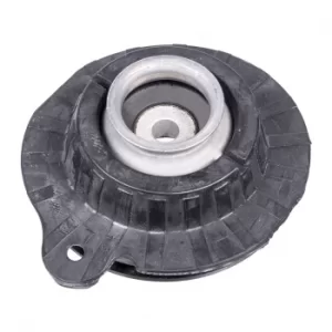 Image of Strut Mounting 103970 by Febi Bilstein