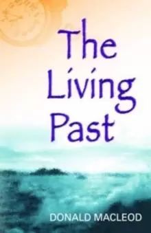 Image of The Living Past