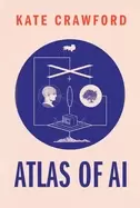 Image of atlas of ai
