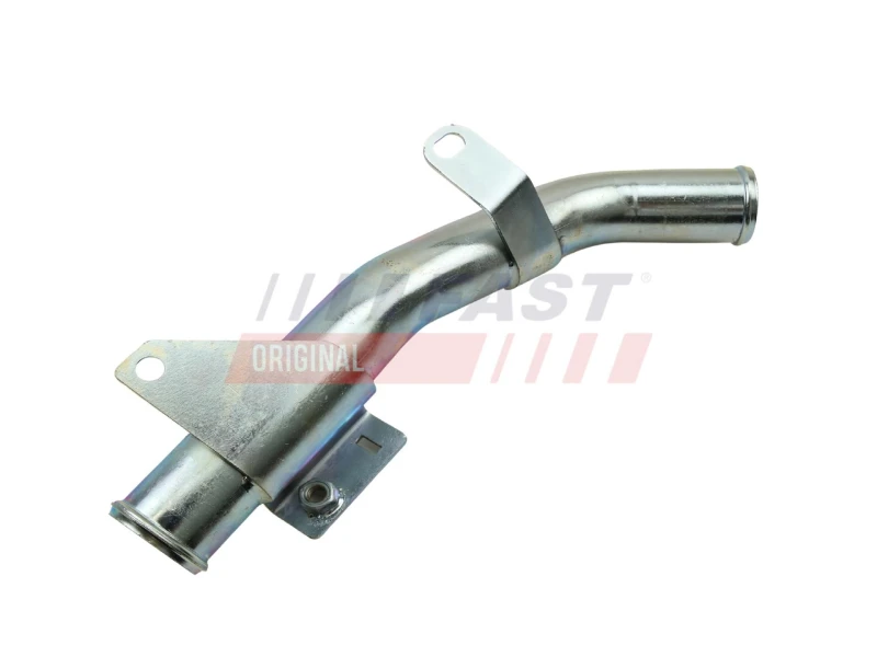 Image of FAST Coolant pipe FAST FT61107