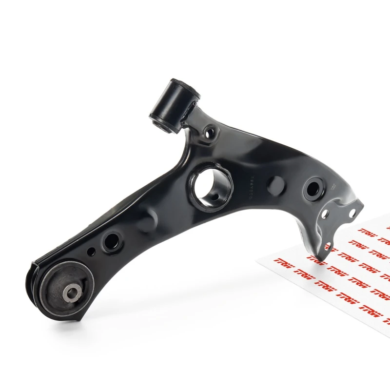 Image of Suspension arm TRW JTC3790
