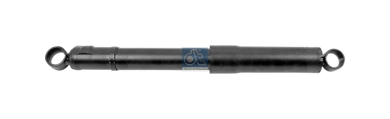 Image of Shock absorber DT Spare Parts 14.48077