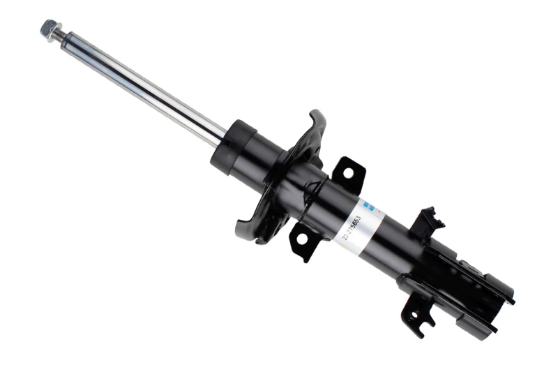 Image of Shock absorber BILSTEIN 22-275653