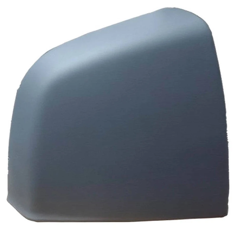 Image of TYC 309-0119-2 Cover, outside mirror Right, primed Cover,outside mirror (23)