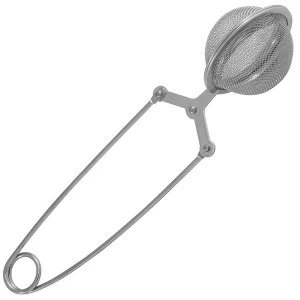 image of Metaltex Small Tea Infuser