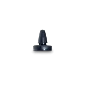 Image of VAICO Buffer, bonnet V20-2293 BMW,MINI,3 Touring (E91),3 Limousine (E46),3 Limousine (E90),5 Limousine (E60),5 Touring (E61),5 Limousine (E39)
