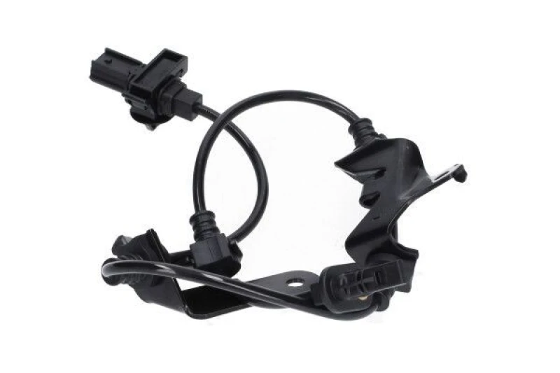 Image of KAVO PARTS ABS sensor KAVO PARTS BAS-2040